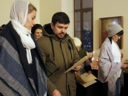 ПРЕСТОЛЬНЫЙ ПРАЗДНИК. ПРЕСТАВЛЕНИЕ, ВТОРОЕ ОБРЕТЕНИЕ МОЩЕЙ ПРЕПОДОБНОГО СЕРАФИМА САРОВСКОГО